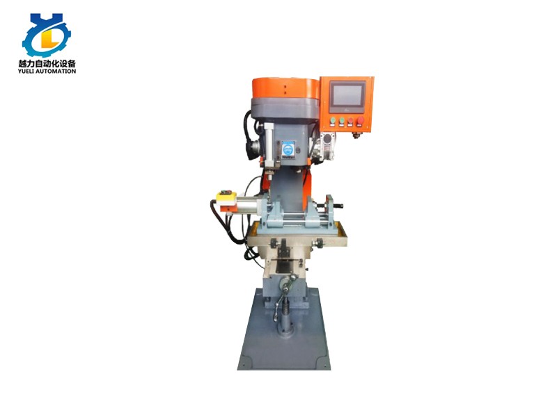 Išsamus automatinių CNC maišytuvų gamybos mašinų įgūdžių paaiškinimas