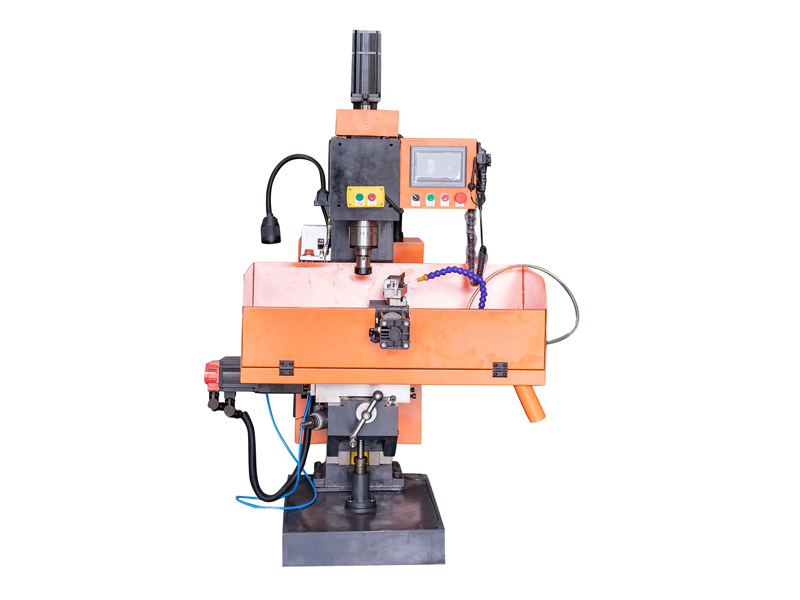 Nesusipratimai perkant CNC apdirbimo centrus