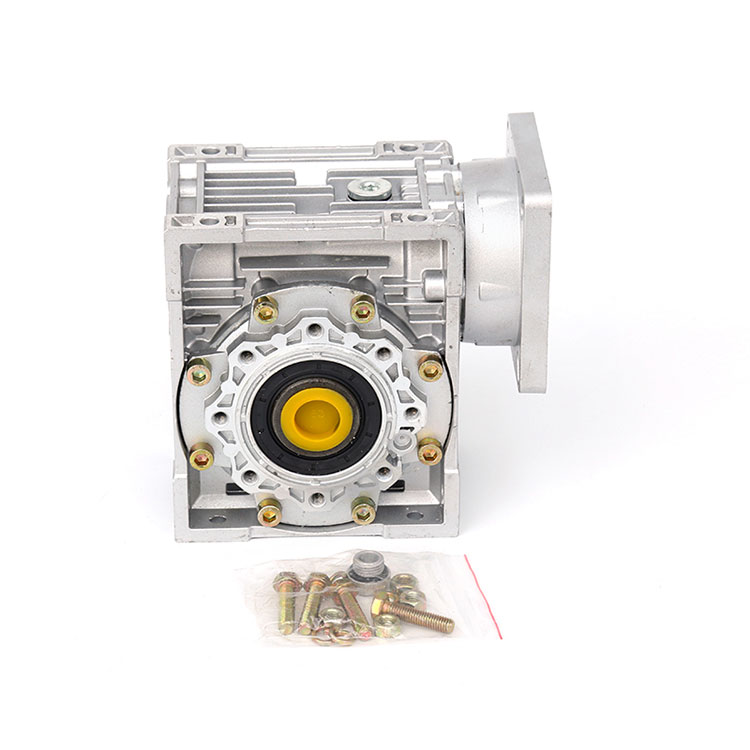 Ar jūsų dabartinis reduktoriaus variklis neleis jums miegoti naktį